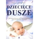 Dziecięce dusze - Walter Makichen