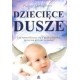 Dziecięce dusze - Walter Makichen