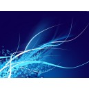 Kurs Instruktorski Masażu Shantala