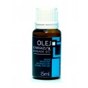 Olejek balsam 15 ml