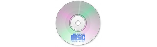 CD