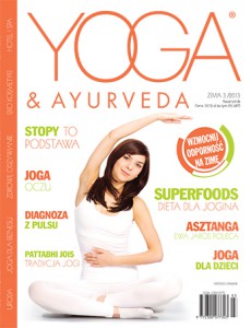 Yoga_and_Ayurveda-3_2003