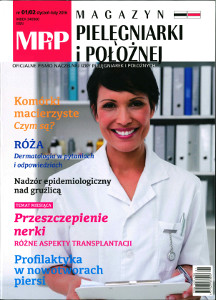 Magazyn_Pielęgniarki_i_Położnej-1_2_2016