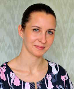Przejdź do strony: Dorota Borowiak