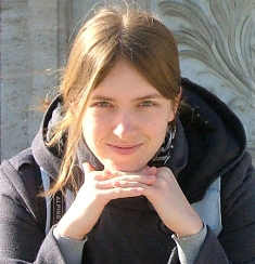 Przejdź do strony: Jolanta Leszczak