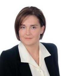 Katarzyna Półtorak