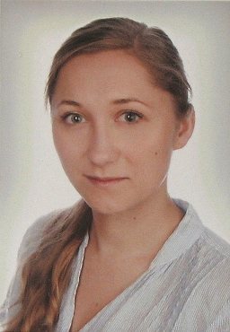 Przejdź do strony: Katarzyna Wiaderkiewicz