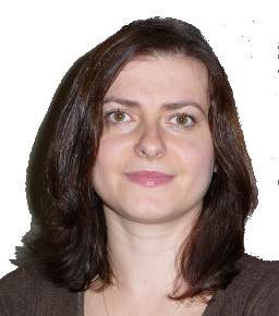 Przejdź do strony: Sylwia Galej