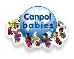 Canpol Babies