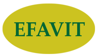 Efavit