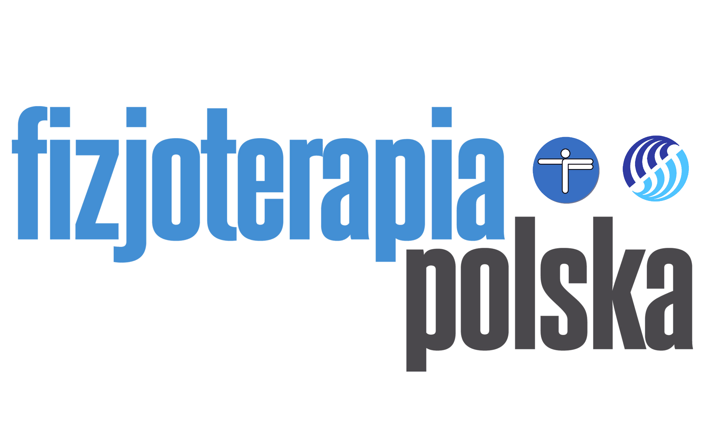 Fizjoterapia Polska