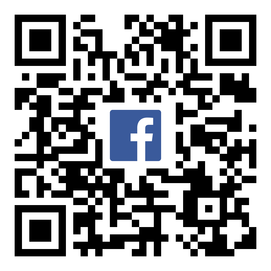 III Konferencja Shantala na FB