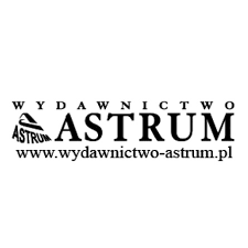 Wydawnictwo Astrum